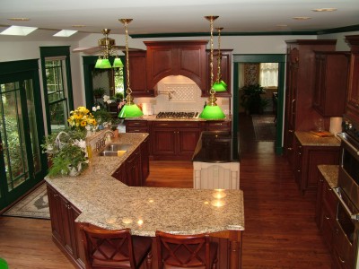 kitchen designs photos photo