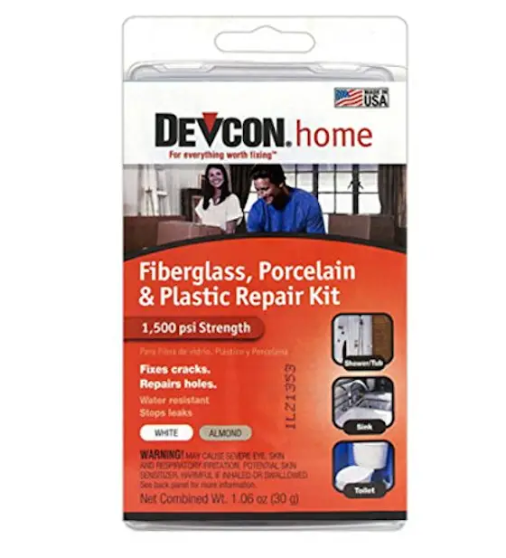 Acrylic Fiberglass Tub Care And Maintenance Ask The Builder This Product May Solve Your Problem Click The Image To Order It Now