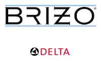 Brizo Delta Faucet Showroom