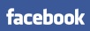 Facebook Logo