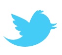 Twitter4