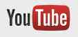 YouTube Logo