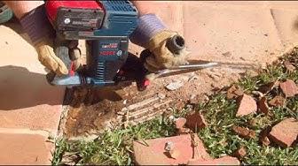 Humix video