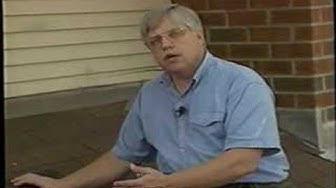'Video thumbnail for Asphalt Roofing Shingles'
