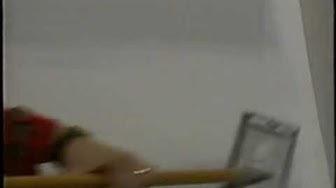 Humix video