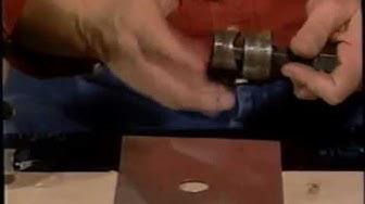 Humix video