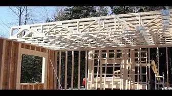 Humix video