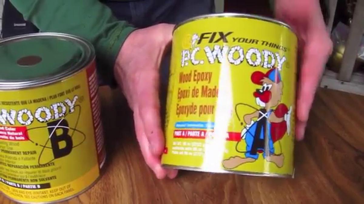 Humix video