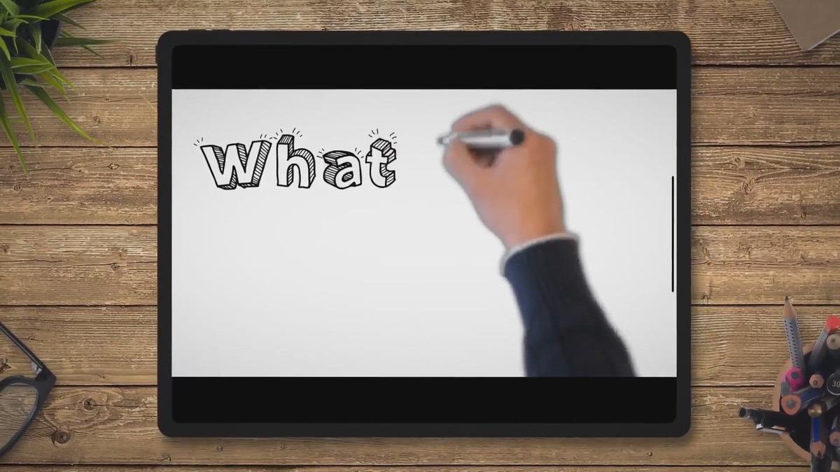 'Video thumbnail for 9 Actionable SEO Tips From Industry Leaders'