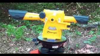'Video thumbnail for DIY Shed AsktheBuilder How to Get Shed Posts Level'