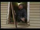 'Video thumbnail for Remove an Old Window'