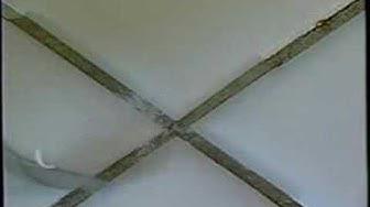 'Video thumbnail for Ceramic Tile Repair Options'