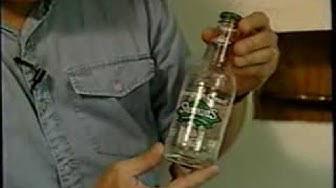 'Video thumbnail for Time Capsule'