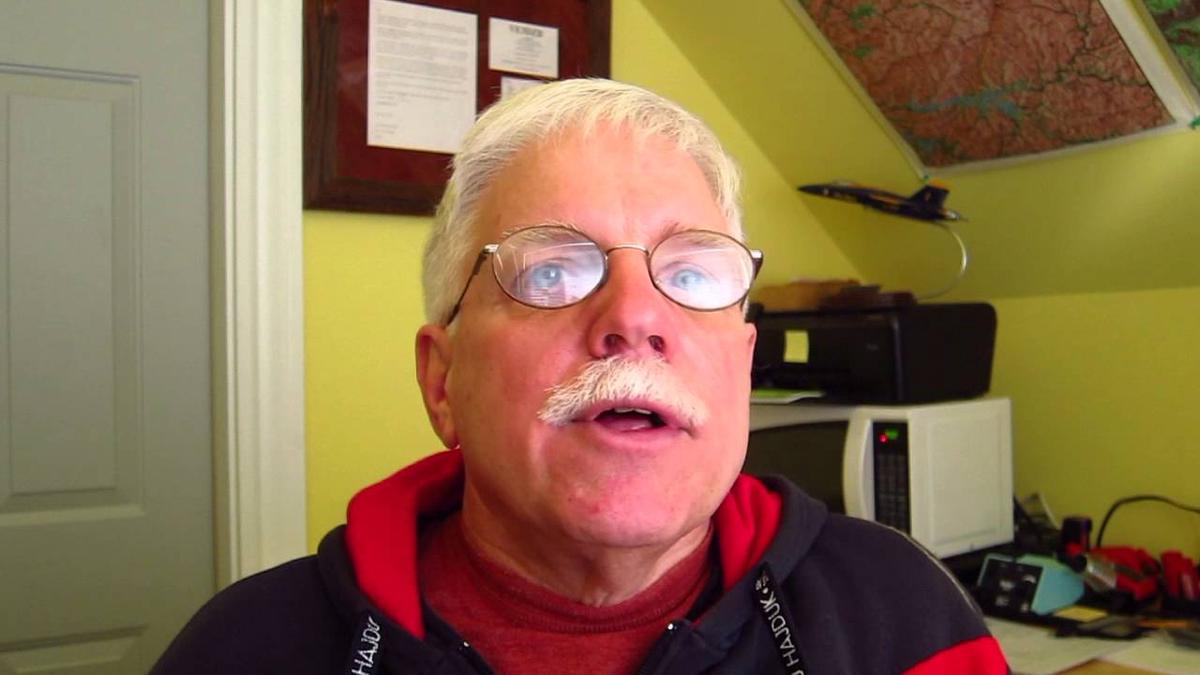 Why is My House Cold with Heat On