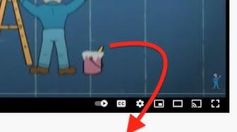 Humix video