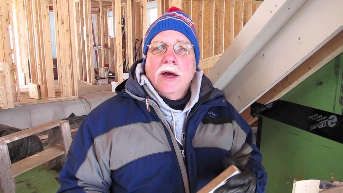 'Video thumbnail for Fascia Board'
