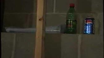'Video thumbnail for Time Capsules'