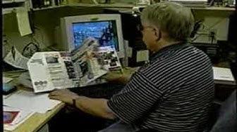 'Video thumbnail for Home Design Software'