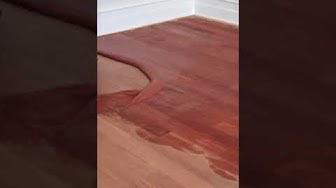 'Video thumbnail for Top 10 Wood Fillers Repair Hole and 16000 Woodworking Project Pack #Shorts @Clips2Click'