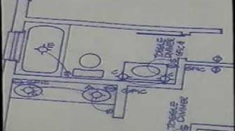 'Video thumbnail for Blueprints'