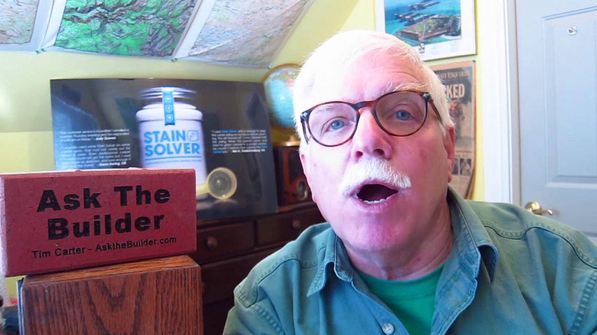 'Video thumbnail for Bid Review Services'