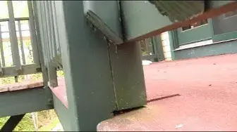 Humix video