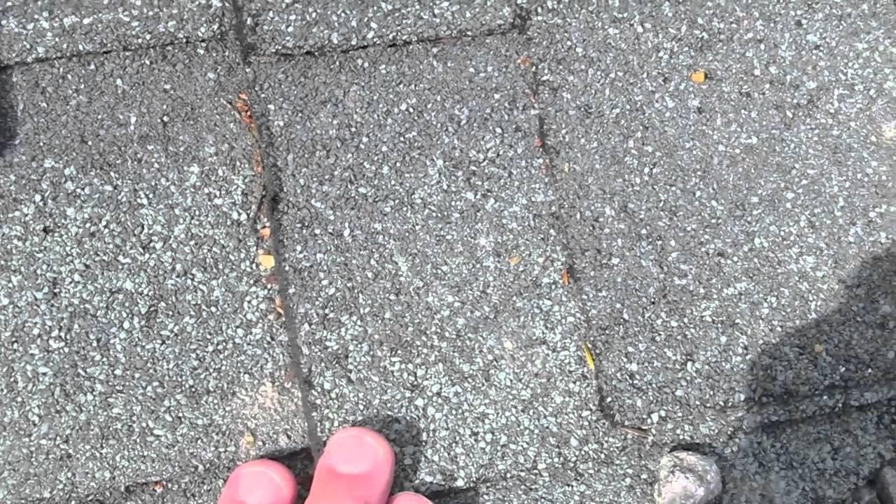Humix video