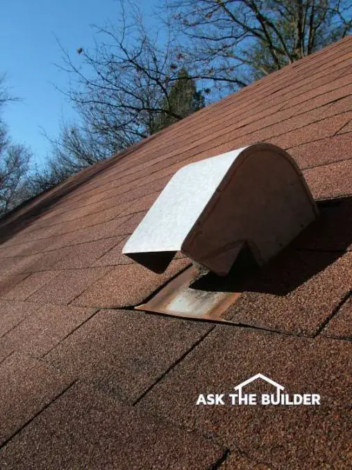 A Bath Vent Fan Needs an Expert Install How?