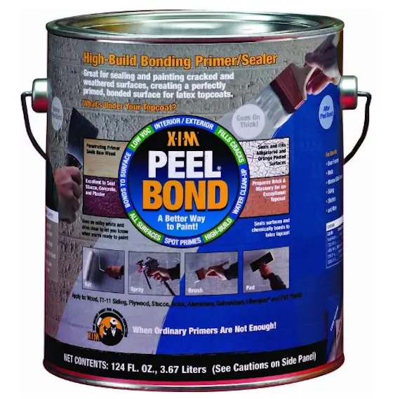 How to Paint Aluminum Gutters - Ask the Builder
