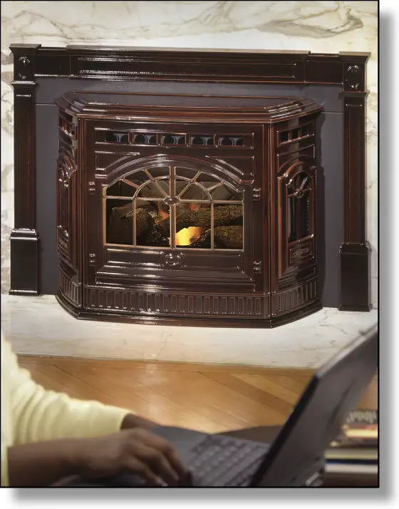 wood-pellet-stove-insert