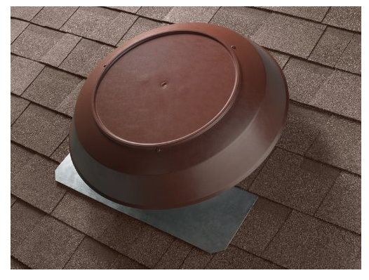 powered-attic-vent-fan