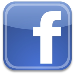 Facebook - AsktheBuilder