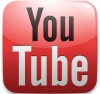YouTube Video Logo