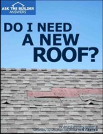 Do I Need a New Roof