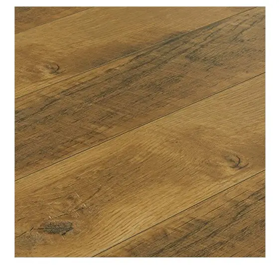 oak laminate flooring