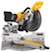 toolsdewalt10inchmitersaw