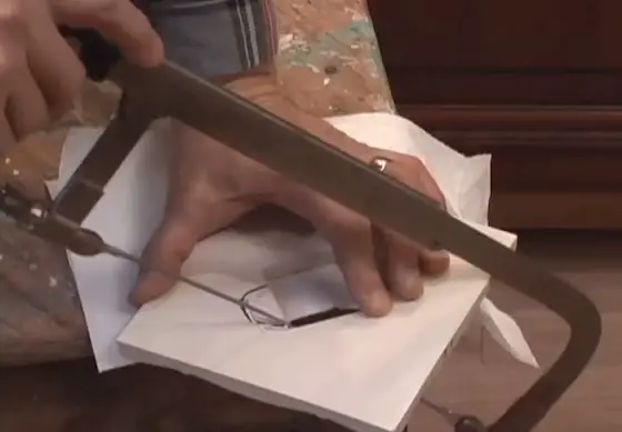 How To Cut Ceramic Tile Quick Start Guide, How To Hand Cut Ceramic Tile