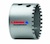 toolscircularholesaw