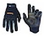 toolsworkgloves