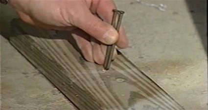 liquid nail concrete liquid nail concrete