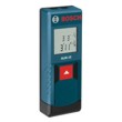 bosch-glm-15