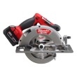 Milwaukee Circular Saw