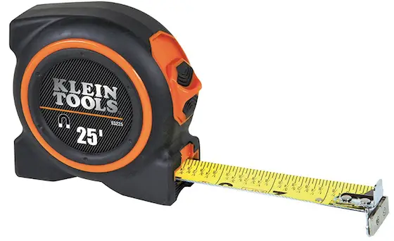 download tape measure download tape measure