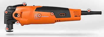 feintechnology