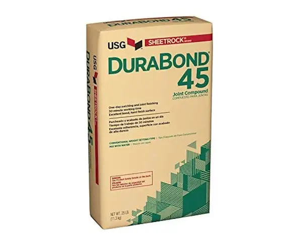 durabond 45