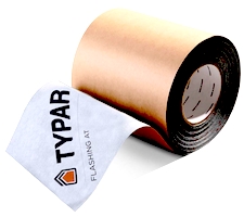 sliding door insulation tape