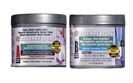 pc-masonry-epoxy-paste