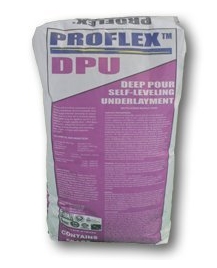 ProFlex