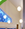 Screen shot 2015-10-26 at 3.20.02 PM