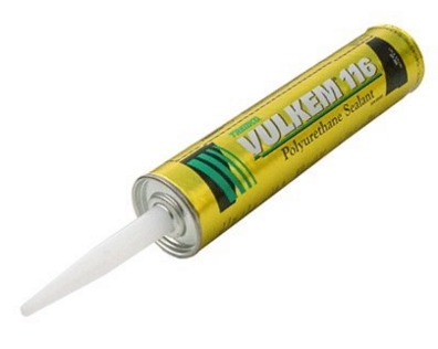 Urethane Caulk